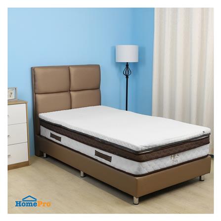 แผ่นรองนอน 3.5 ฟุต HOME LIVING STYLE PLATINUM_10