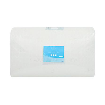 แผ่นรองนอน 3.5 ฟุต HOME LIVING STYLE PLATINUM_9