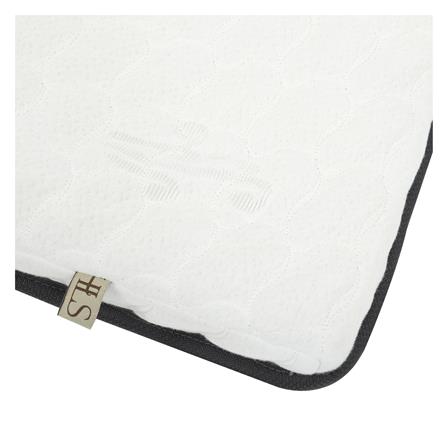 แผ่นรองนอน 3.5 ฟุต HOME LIVING STYLE PLATINUM_5