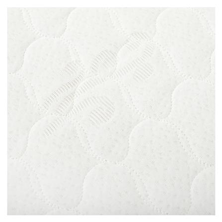 แผ่นรองนอน 3.5 ฟุต HOME LIVING STYLE PLATINUM_6