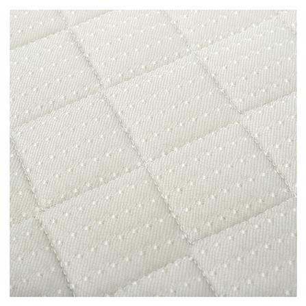 แผ่นรองนอน 3.5 ฟุต HOME LIVING STYLE PLATINUM_7