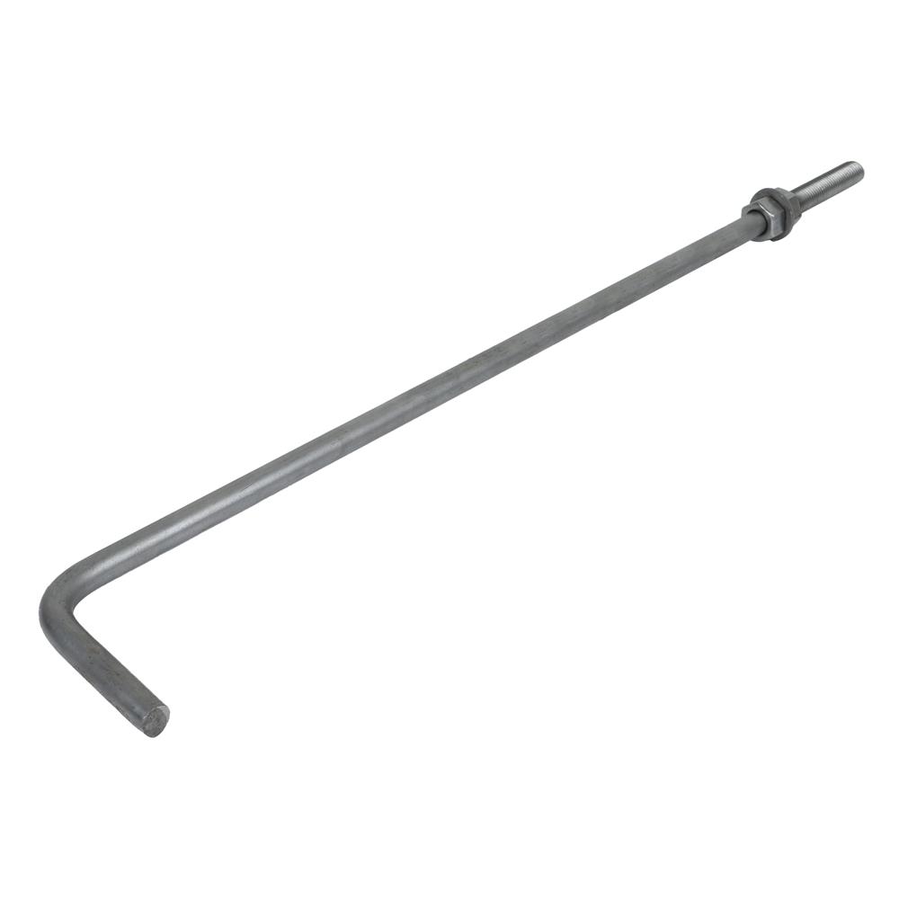 แอลโบลท์ U-HENG 16x60 ซม.