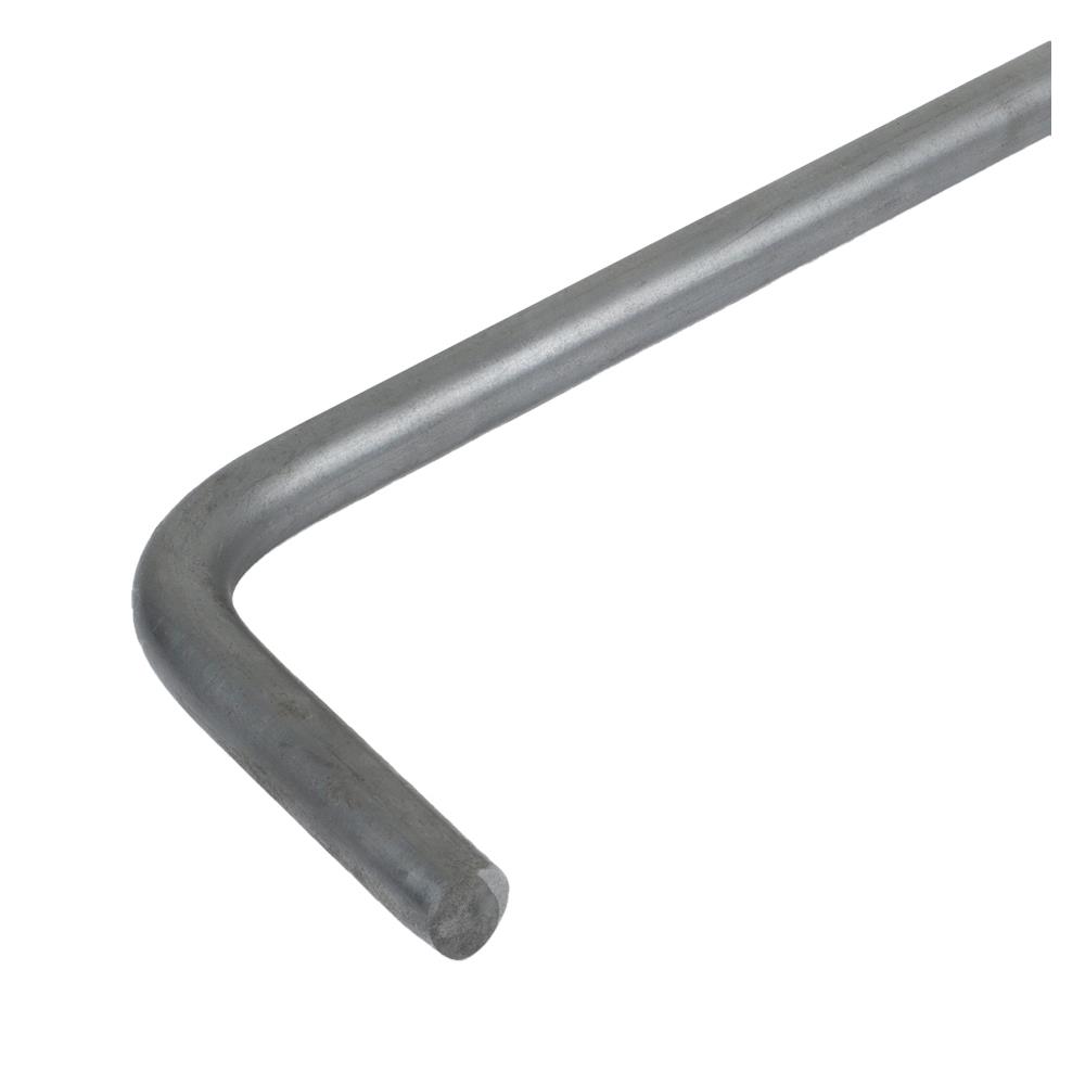 แอลโบลท์ U-HENG 16x60 ซม.