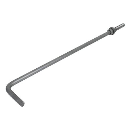 แอลโบลท์ U-HENG 16x60 ซม.