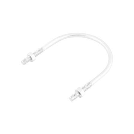 ยูโบลท์เหล็ก U-HENG 4x3/8 นิ้ว_0