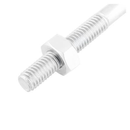 ยูโบลท์เหล็ก U-HENG 4x3/8 นิ้ว_2