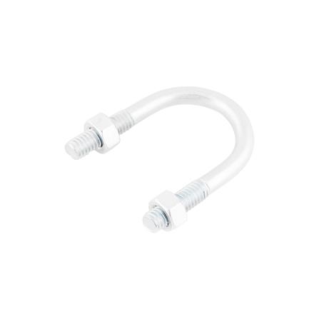 ยูโบลท์เหล็ก U-HENG 1x5/16 นิ้ว 10 ชิ้น_1