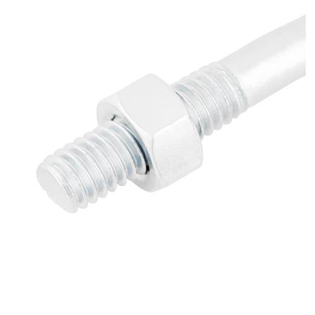 ยูโบลท์เหล็ก U-HENG 1x5/16 นิ้ว 10 ชิ้น_3