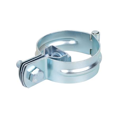 ไพพ์แฮงเกอร์ UROD U-HENG 2 นิ้ว 5 ชิ้น