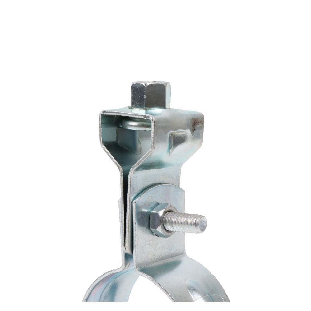 ไพพ์แฮงเกอร์ UROD U-HENG 1 1/2 นิ้ว แพ็ก 5 ชิ้น