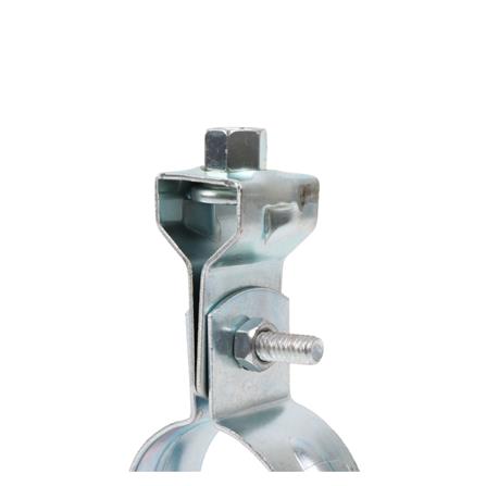 ไพพ์แฮงเกอร์ UROD U-HENG 1 1/2 นิ้ว แพ็ก 5 ชิ้น_1