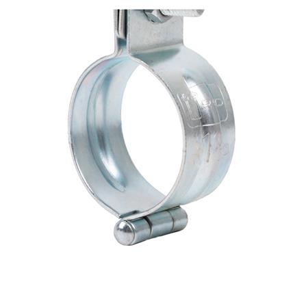 ไพพ์แฮงเกอร์ UROD U-HENG 1 1/2 นิ้ว แพ็ก 5 ชิ้น_2