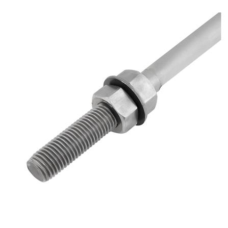 แอลโบลท์ U-HENG 20x40 ซม._1