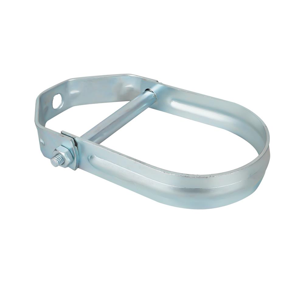 เควิสแฮงเกอร์ U-HENG 4x3/8 นิ้ว