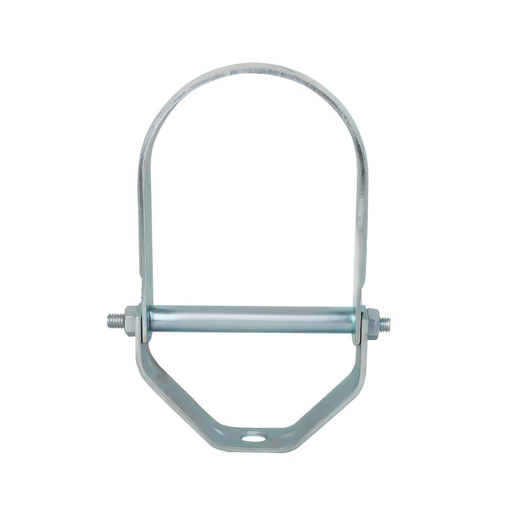 เควิสแฮงเกอร์ U-HENG 4x3/8 นิ้ว