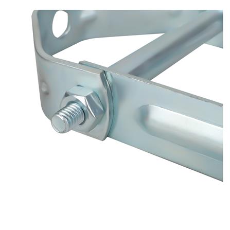 เควิสแฮงเกอร์ U-HENG 4x3/8 นิ้ว_2