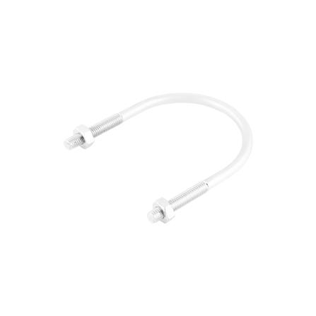 ยูโบลท์เหล็ก U-HENG 3x3/8 นิ้ว 5 ชิ้น_1