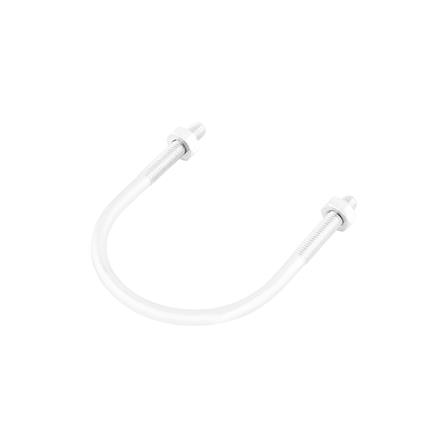 ยูโบลท์เหล็ก U-HENG 3x3/8 นิ้ว 5 ชิ้น_2