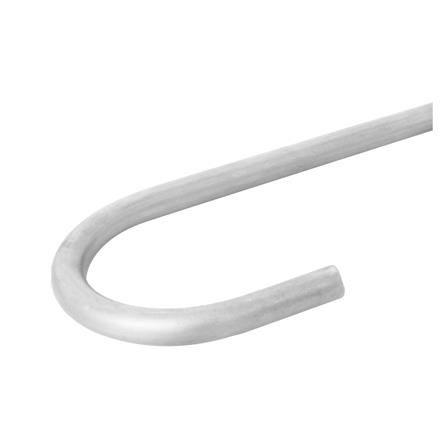 เจโบลท์ U-HENG 16x50 ซม._1