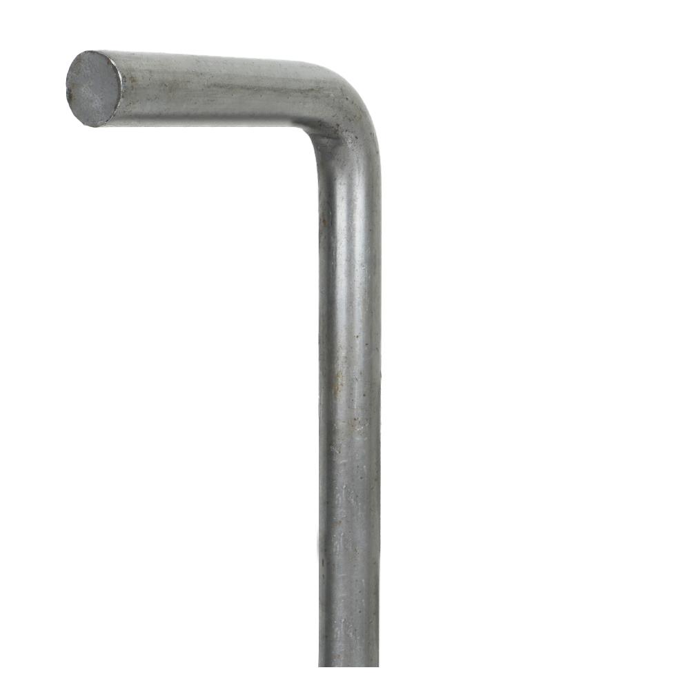 แอลโบลท์ U-HENG 16x30 ซม.