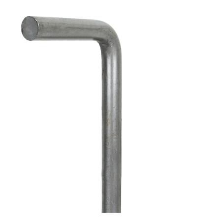 แอลโบลท์ U-HENG 16x30 ซม._2