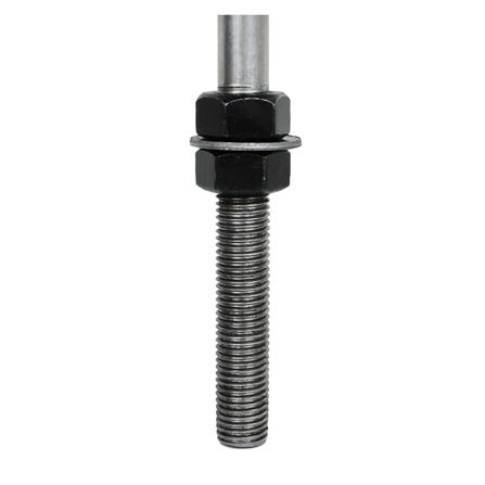 แอลโบลท์ U-HENG 16x30 ซม._3