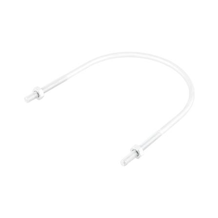 ยูโบลท์เหล็ก U-HENG 6x3/8 นิ้ว_0