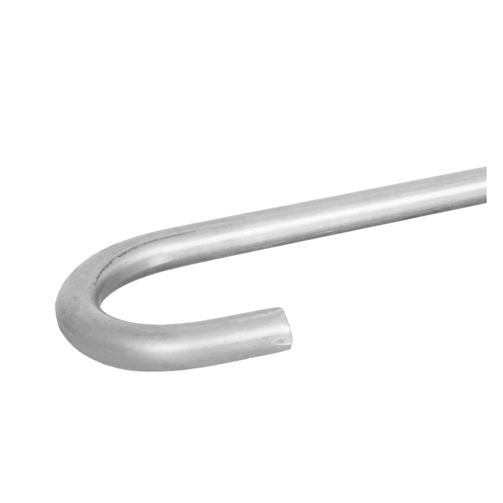 เจโบลท์ U-HENG M25 x 60 ซม.