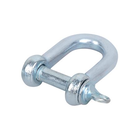 สเก็น U-HENG 1/4 นิ้ว 4 ชิ้น