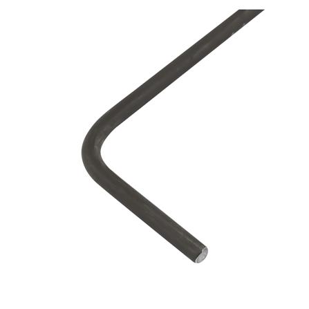 แอลโบลท์ U-HENG M12 x 40 ซม._2