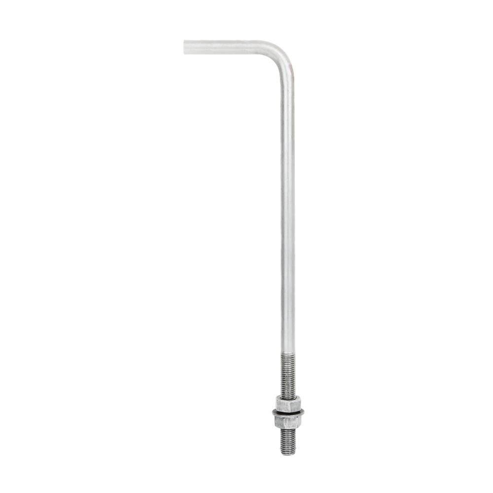 แอลโบลท์ U-HENG M16 x 40 ซม.