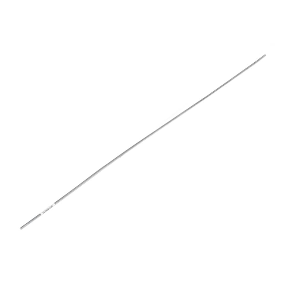 สตัดเกลียวตลอด U-HENG 1/4 นิ้วX1 เมตร