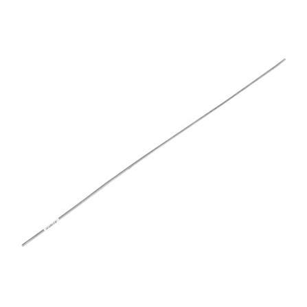 สตัดเกลียวตลอด U-HENG 1/4 นิ้วX1 เมตร_2