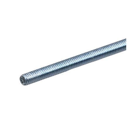 สตัดเกลียวตลอด U-HENG 5/16 นิ้วX1.5 เมตร_0