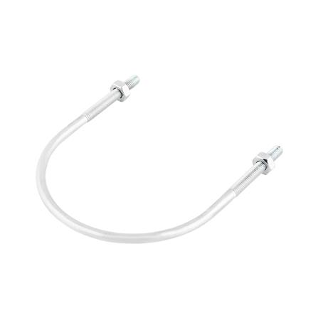 ยูโบลท์เหล็ก U-HENG 5x3/8 นิ้ว_1