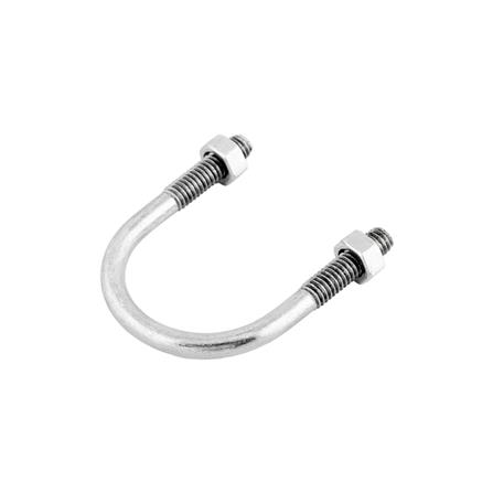 ยูโบลท์เหล็ก U-HENG 1-1/4x5/16 นิ้ว 5 ชิ้น_2