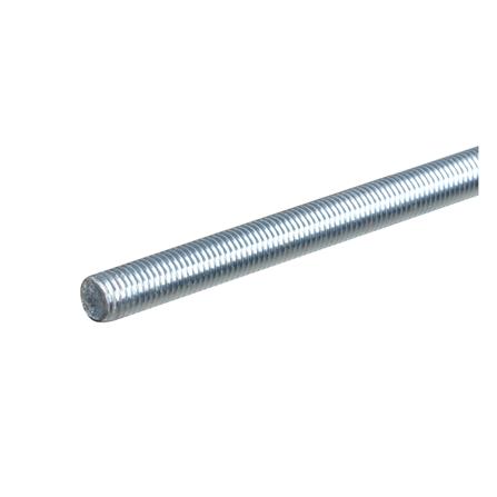 สตัดเกลียวตลอด U-HENG M12 นิ้วX1 เมตร_0