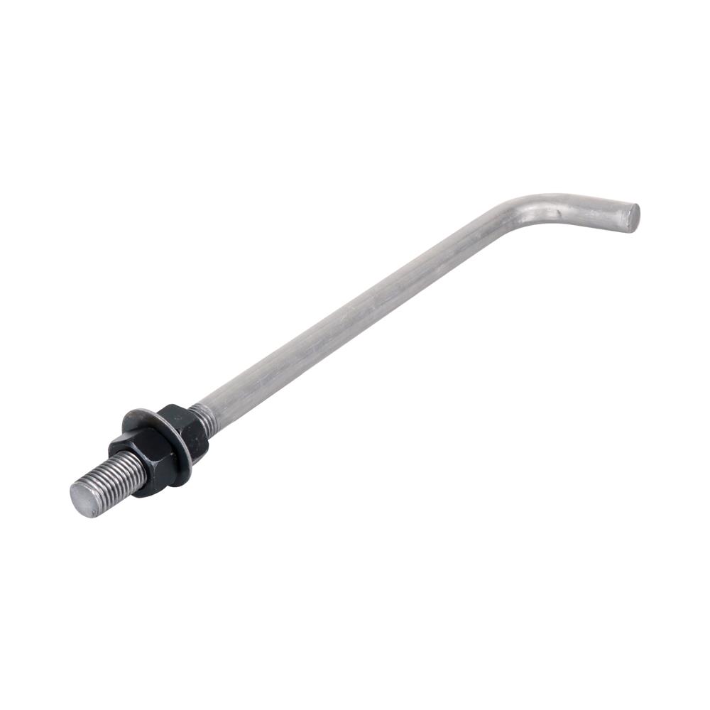 แอลโบลท์ U-HENG 25x50 ซม.