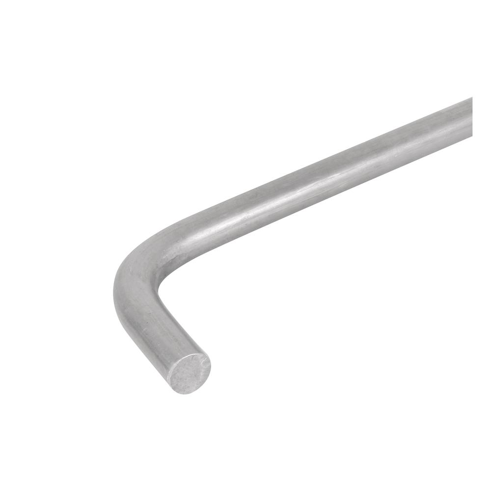 แอลโบลท์ U-HENG 25x50 ซม.