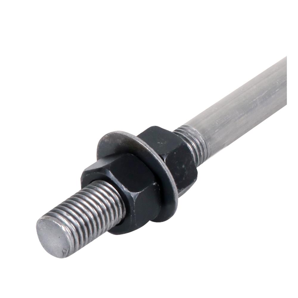 แอลโบลท์ U-HENG 25x50 ซม.