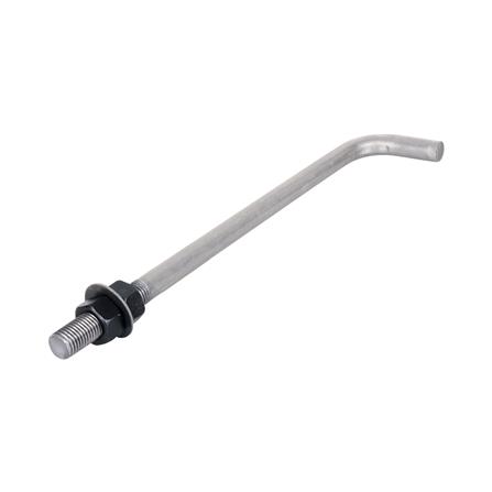 แอลโบลท์ U-HENG 25x50 ซม.