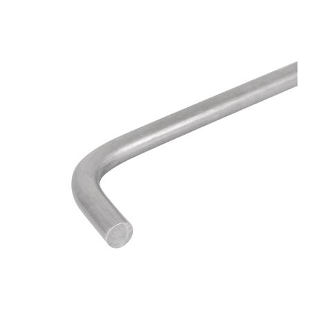 แอลโบลท์ U-HENG 25x50 ซม._1