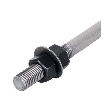 แอลโบลท์ U-HENG 25x50 ซม._2