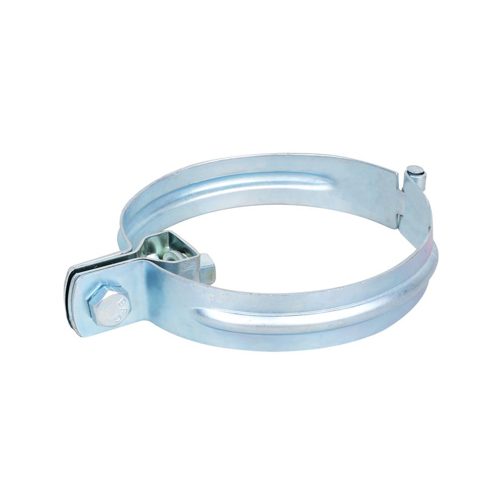 ไพพ์แฮงเกอร์ UROD U-HENG 4 นิ้ว