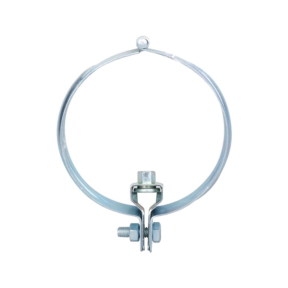 ไพพ์แฮงเกอร์ UROD U-HENG 4 นิ้ว