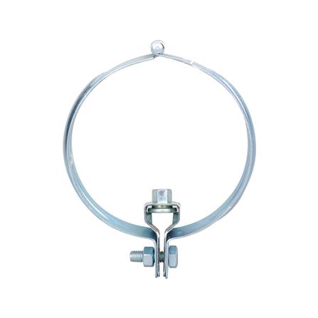 ไพพ์แฮงเกอร์ UROD U-HENG 4 นิ้ว_1