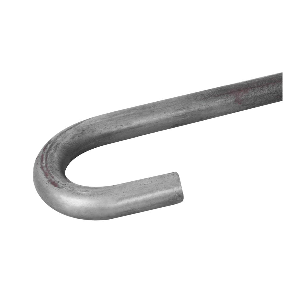 เจโบลท์ U-HENG M20 x 30 ซม.