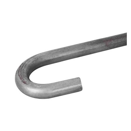 เจโบลท์ U-HENG M20 x 30 ซม._1