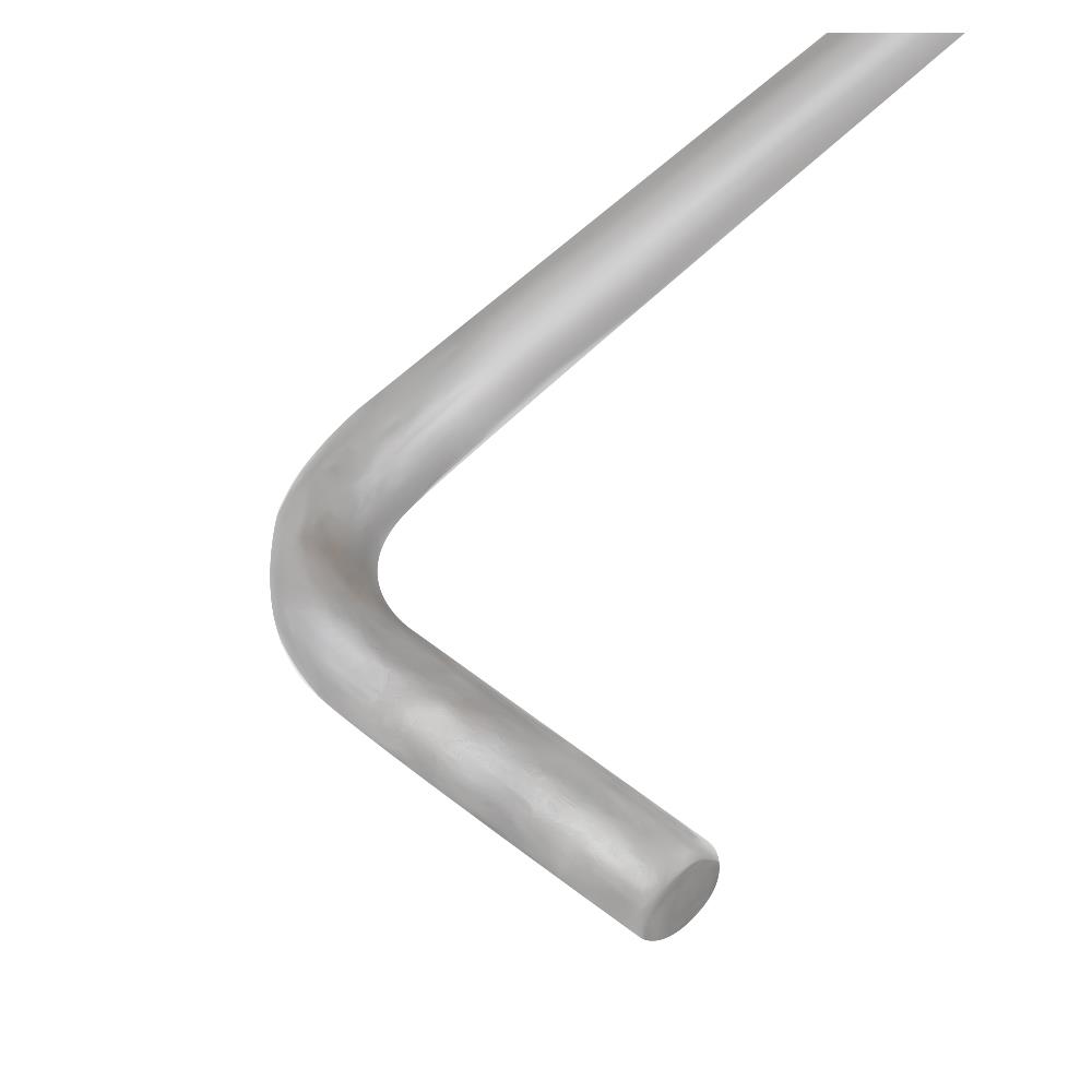 แอลโบลท์ U-HENG M20 x 50 ซม.