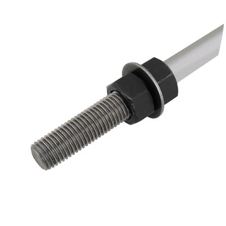 แอลโบลท์ U-HENG M20 x 50 ซม._1